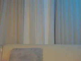 Camsoda Watch Live Sex Cams of valentinamonroe