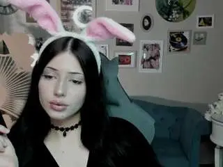 Camsoda Best Webcam of dianarayy