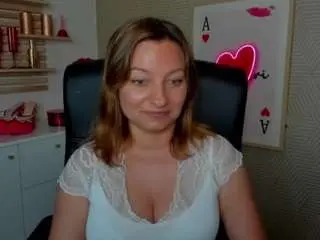 Camsoda Watch Live Sex Cams of angelalove13