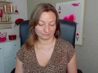 Camsoda Free Live Porn of angelalove13