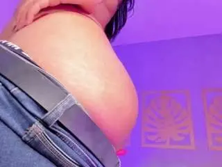Camsoda Live Sex Cam of majo-rose