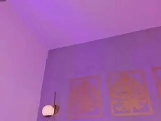 Camsoda Watch Live Sex Cams of majo-rose