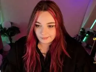 Camsoda Sex Chat of mia-r0ss