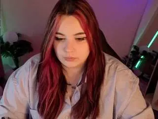 Camsoda Live Porn of mia-r0ss
