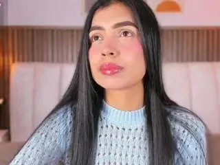 Camsoda Live Sex Cam of hayamili