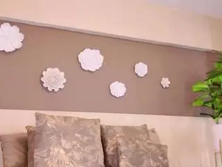 Camsoda Adult Webcam of irisreid