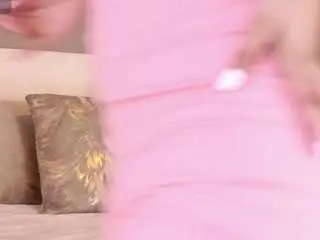 Camsoda Sex Chat of irisreid