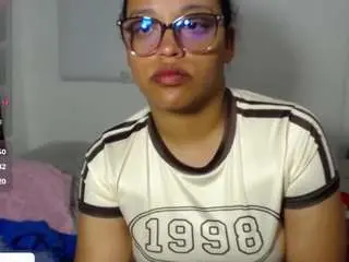 Camsoda Free Live Porn of angela-angels