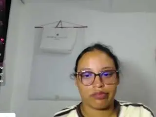 Camsoda Adult Video Chat of angela-angels