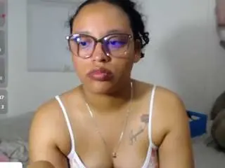 Camsoda Watch Live Sex Cams of angela-angels