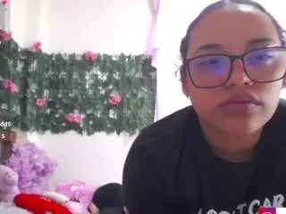Camsoda Private Sex Chat of angela-angels