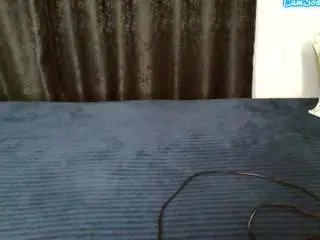 Camsoda Best Webcam of sweet-berry2