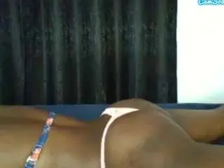 Camsoda Free Live Porn of sweet-berry2