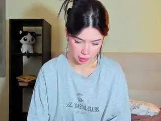 Camsoda Adult Video Chat of tune-godness