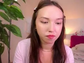 Camsoda Sex Cam of normahargers