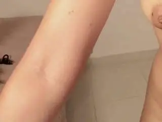 Camsoda Adult Video Chat of gyselflyn