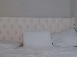Camsoda Best Webcam of nikkixluxe