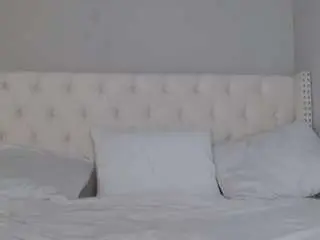 Camsoda Live Sex of nikkixluxe
