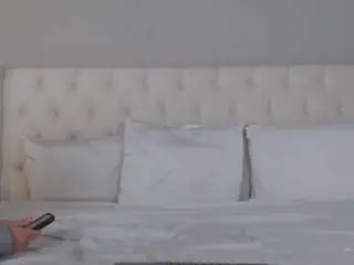 Camsoda Live Porn of nikkixluxe