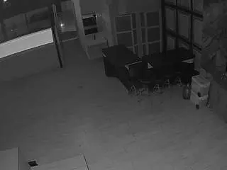 Camsoda Best Webcam of voyeurcam-casa-salsa-panoramic