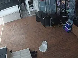 Camsoda Sex Chat of voyeurcam-casa-salsa-panoramic