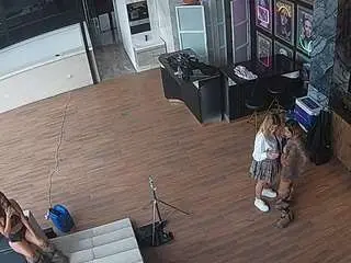 Camsoda Best Webcam of voyeurcam-casa-salsa-panoramic
