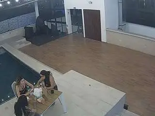 Camsoda Watch Live Sex Cams of voyeurcam-casa-salsa-panoramic