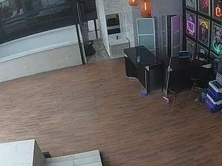 Camsoda Free Live Porn of voyeurcam-casa-salsa-panoramic