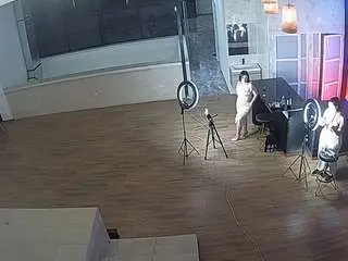 Camsoda Best Webcam of voyeurcam-casa-salsa-panoramic