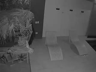 Camsoda Best Webcam of voyeurcam-casa-salsa-panoramic