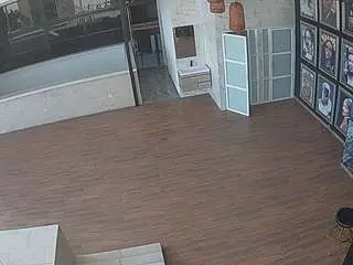 Camsoda Live Porn of voyeurcam-casa-salsa-panoramic