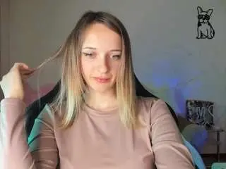 Camsoda Free Porn Cam of rousereedd