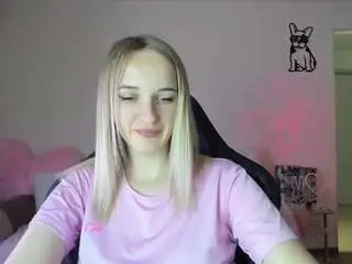 Camsoda Private Sex Chat of rousereedd