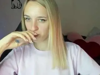 Camsoda Private Sex Chat of rousereedd
