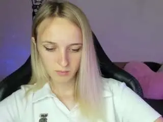 Camsoda Live Sex Cam of rousereedd