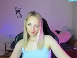 Camsoda Live Sex of rousereedd