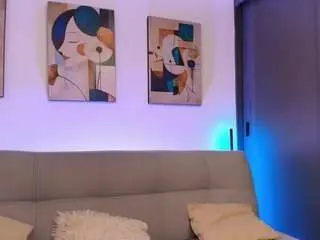 Camsoda Free Live Porn of alinna-1