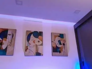Camsoda Free Live Porn of alinna-1