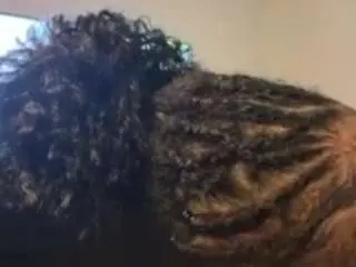 Camsoda Free Porn Cam of prettypprincess