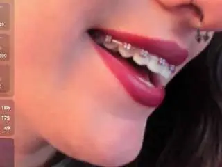 Camsoda Watch Live Sex Cams of valneeko