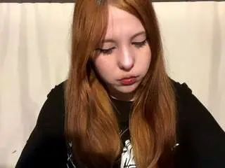 Camsoda Private Sex Chat of genagnagey