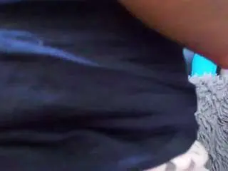 Camsoda Live Sex Cam of klylls-squirt
