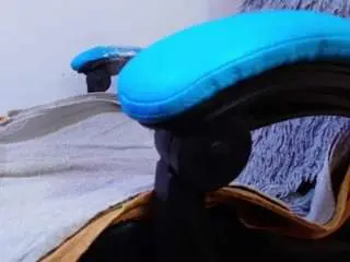 Camsoda Adult Webcam of klylls-squirt