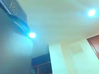 Camsoda Live Sex of melisa-garcia