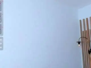 Camsoda Sex Cam of reshi-hevss