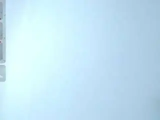 Camsoda Live Sex Cam of reshi-hevss