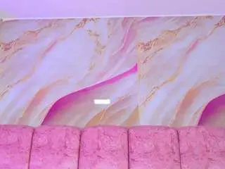 Camsoda Private Sex Chat of emmacurvy