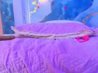Camsoda Adult Webcam of nico-ferrer