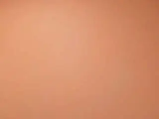 Camsoda Nude Webcam of b3cky