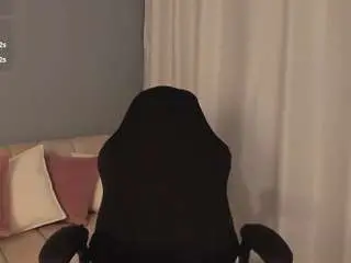 Camsoda Live Porn of brookemiller